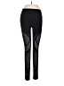 Lululemon Athletica Black Active Pants Size 2 - photo 1