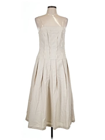 Barneys New York Casual Dress (view 1)