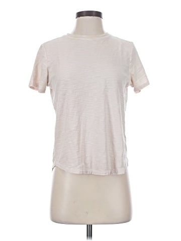 Pilcro Women’s Clothing On Sale Up To 90% Off Retail | ThredUp