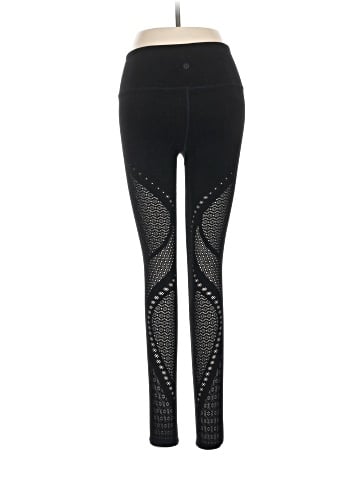 Lululemon Athletica Active Pants (view 2)