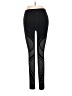 Lululemon Athletica Black Active Pants Size 2 - photo 2