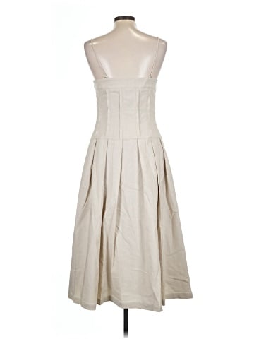 Barneys New York Casual Dress (view 2)