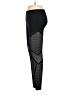 Lululemon Athletica Black Active Pants Size 2 - photo 5