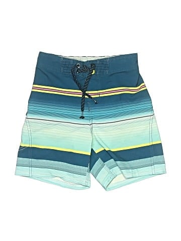 Billabong Board Shorts (view 1)