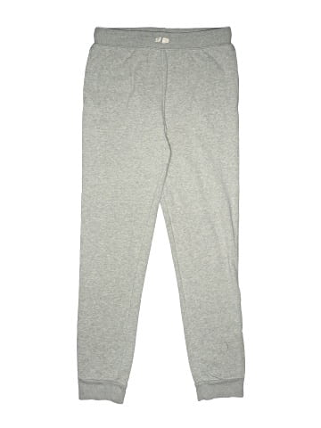 The Children's Place Sweatpants (view 1)