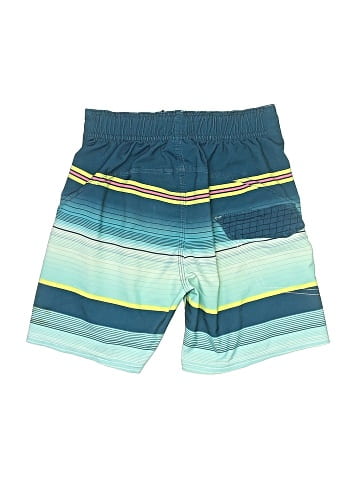 Billabong Board Shorts (view 2)