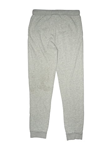 The Children's Place Sweatpants (view 2)