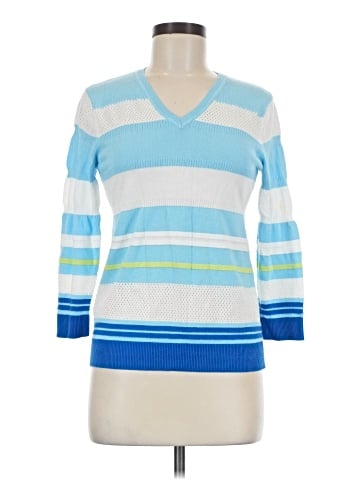 EP Pro Pullover Sweater (view 1)