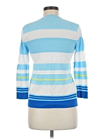 EP Pro Pullover Sweater (view 2)