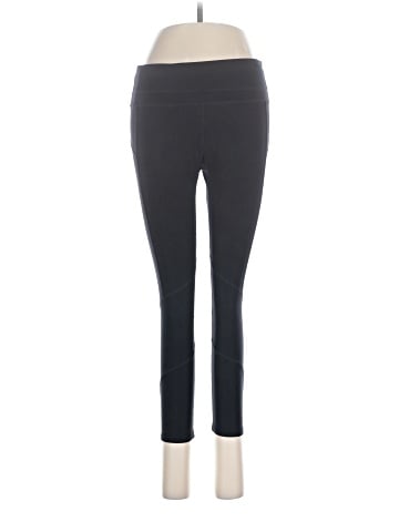 MPG Active Pants (view 1)