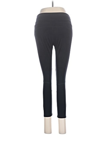 MPG Active Pants (view 2)