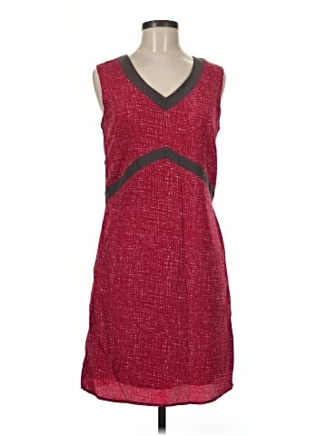 Merona Casual Dress (view 1)