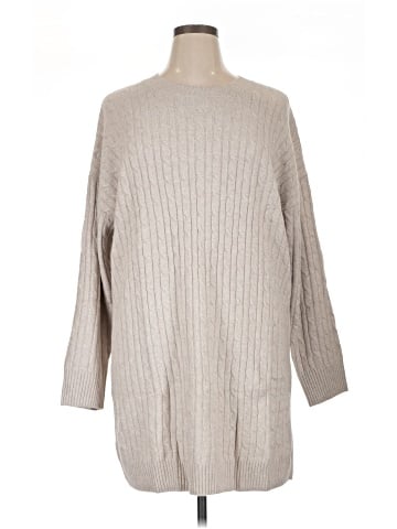 Gap Casual Dress (view 1)