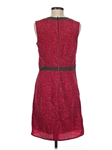 Merona Casual Dress (view 2)