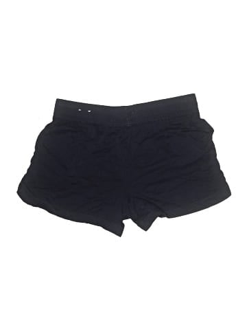 Maurices Shorts (view 2)