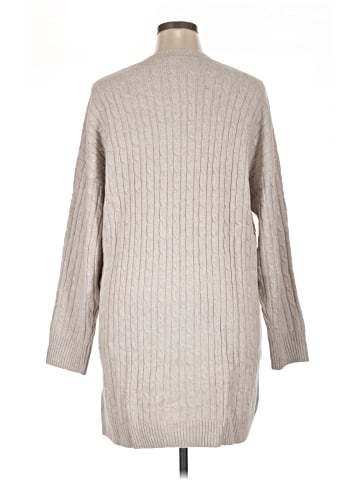 Gap Casual Dress (view 2)