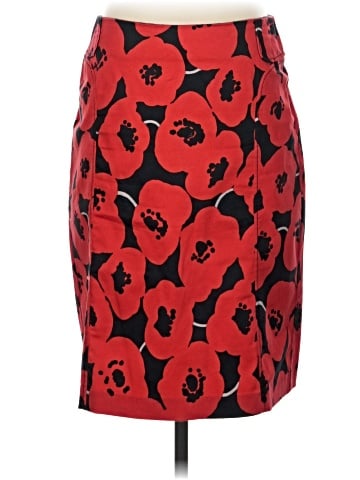 New York & Company Formal Skirt (view 1)