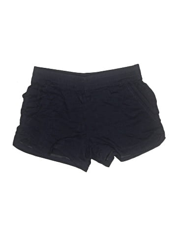 Maurices Shorts (view 1)