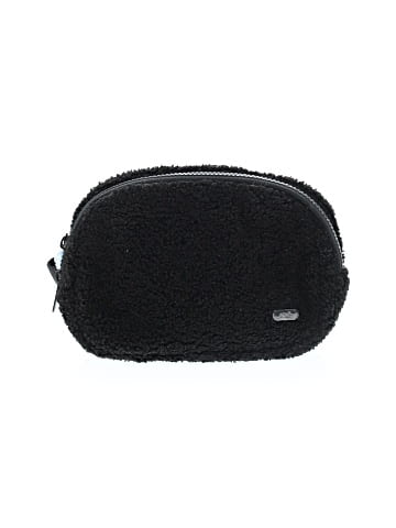 Lole Belt Bag (view 1)