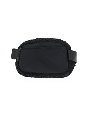 Lole Belt Bag (view 2)