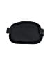 Lole 100% Polyester Black Belt Bag One size - photo 2