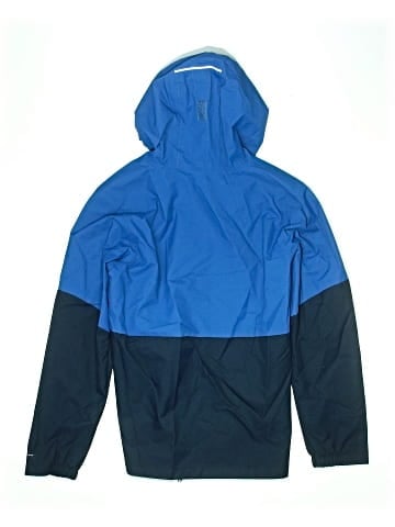 Columbia Windbreaker (view 2)