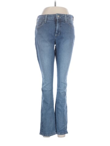 NYDJ Jeans (view 1)