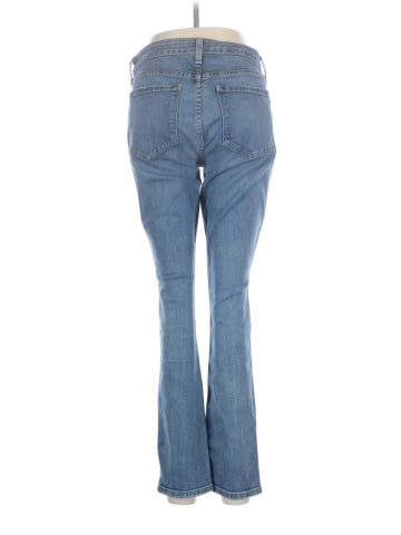 NYDJ Jeans (view 2)