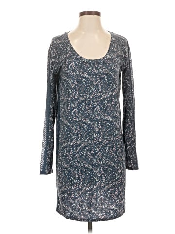 Victoria's Secret Casual Dress (view 1)
