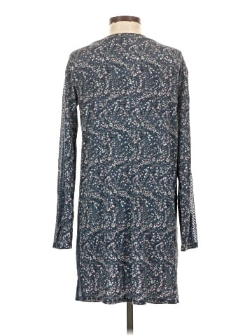 Victoria's Secret Casual Dress (view 2)
