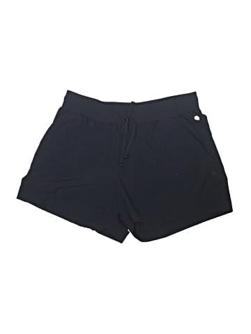 Z by Zella Athletic Shorts (view 1)
