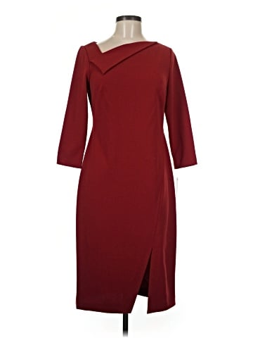 Calvin Klein Casual Dress (view 1)