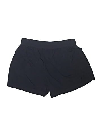 Z by Zella Athletic Shorts (view 2)