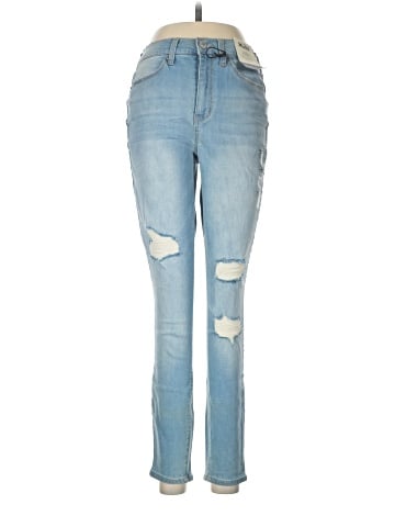 Mudd Jeans (view 1)