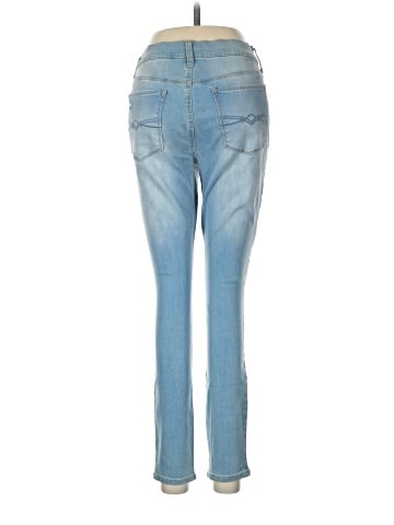 Mudd Jeans (view 2)