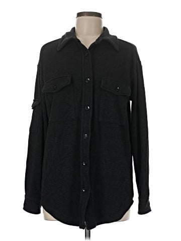 Bobi Cardigan (view 1)