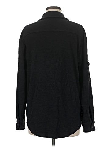 Bobi Cardigan (view 2)