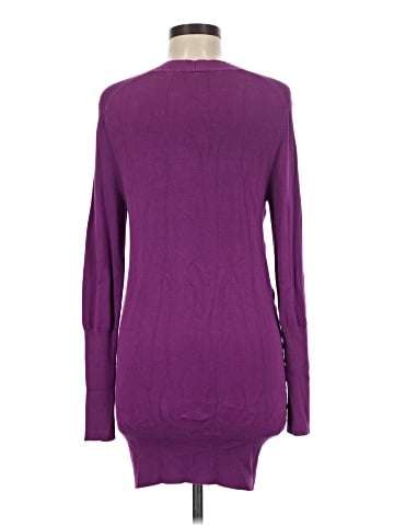 BCBGMAXAZRIA Pullover Sweater (view 2)