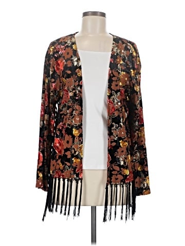 Sans Souci Kimono (view 1)