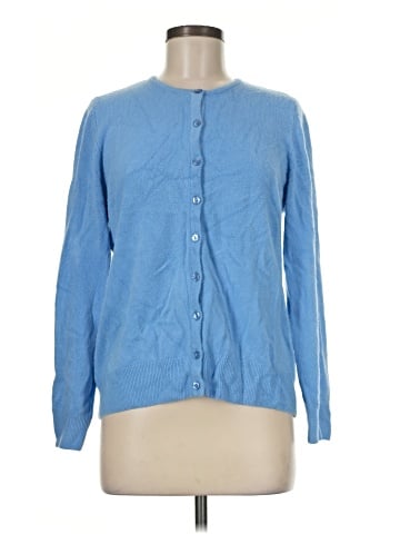 The Tog Shop Cardigan (view 1)
