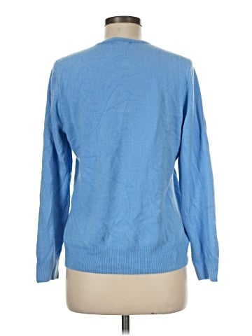 The Tog Shop Cardigan (view 2)