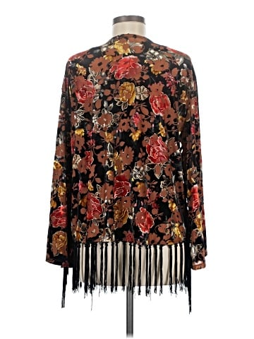Sans Souci Kimono (view 2)