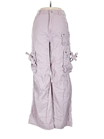 Only Cargo Pants (view 1)