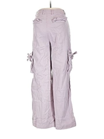 Only Cargo Pants (view 2)