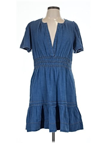 Anthropologie Casual Dress (view 1)