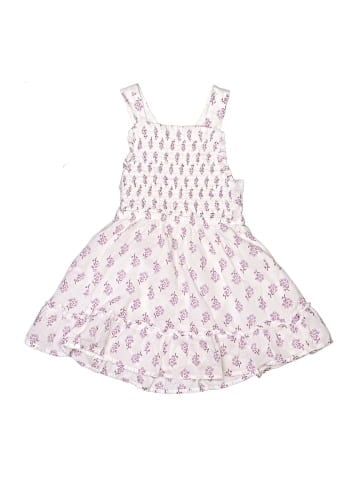 Crewcuts Outlet Dress (view 1)