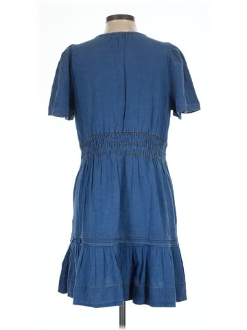 Anthropologie Casual Dress (view 2)