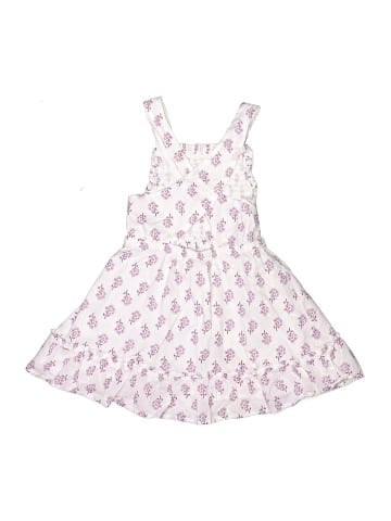 Crewcuts Outlet Dress (view 2)
