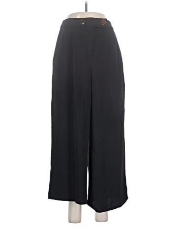 Topshop Dress Pants (view 1)
