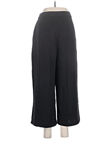 Topshop Dress Pants (view 2)